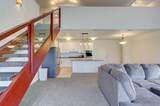 33041 Big Springs Overlook - Photo 15