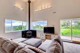 33041 Big Springs Overlook - Photo 16