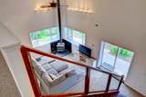 33041 Big Springs Overlook - Photo 17