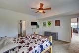 33041 Big Springs Overlook - Photo 18