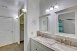 33041 Big Springs Overlook - Photo 19