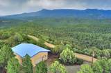 33041 Big Springs Overlook - Photo 2