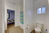 33041 Big Springs Overlook - Photo 20