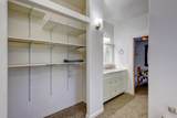 33041 Big Springs Overlook - Photo 22
