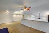 33041 Big Springs Overlook - Photo 24