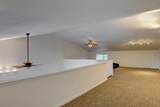 33041 Big Springs Overlook - Photo 25