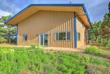 33041 Big Springs Overlook - Photo 26