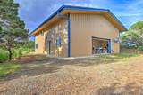 33041 Big Springs Overlook - Photo 27