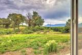 33041 Big Springs Overlook - Photo 29