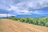 33041 Big Springs Overlook - Photo 3