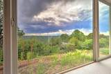 33041 Big Springs Overlook - Photo 30