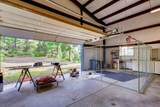 33041 Big Springs Overlook - Photo 32