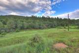 33041 Big Springs Overlook - Photo 34