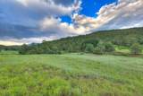 33041 Big Springs Overlook - Photo 35