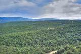 33041 Big Springs Overlook - Photo 36