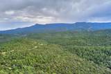 33041 Big Springs Overlook - Photo 37