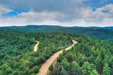 33041 Big Springs Overlook - Photo 38