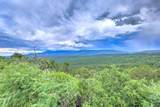 33041 Big Springs Overlook - Photo 5