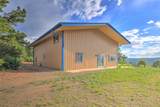 33041 Big Springs Overlook - Photo 6