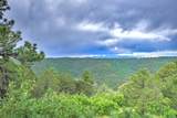 33041 Big Springs Overlook - Photo 7