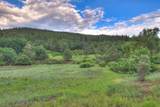 33041 Big Springs Overlook - Photo 8