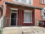 412 Maple St - Photo 1