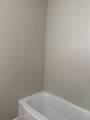 412 Maple St - Photo 10