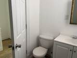 412 Maple St - Photo 11