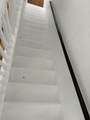 412 Maple St - Photo 12