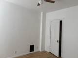 412 Maple St - Photo 13