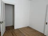 412 Maple St - Photo 14