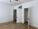 412 Maple St - Photo 15