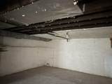 412 Maple St - Photo 16