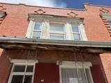412 Maple St - Photo 18
