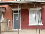 412 Maple St - Photo 19
