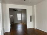 412 Maple St - Photo 2