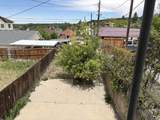 412 Maple St - Photo 20