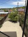 412 Maple St - Photo 21