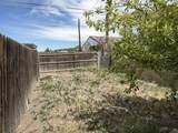 412 Maple St - Photo 22