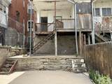 412 Maple St - Photo 23