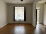 412 Maple St - Photo 3