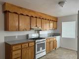 412 Maple St - Photo 4