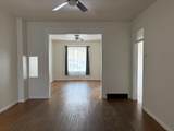 412 Maple St - Photo 5
