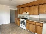 412 Maple St - Photo 6