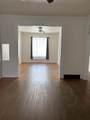 412 Maple St - Photo 7