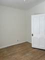 412 Maple St - Photo 8