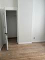 412 Maple St - Photo 9