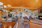 5338 Us-160 - Photo 11