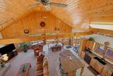 5338 Us-160 - Photo 18