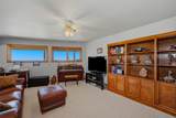 5338 Us-160 - Photo 21